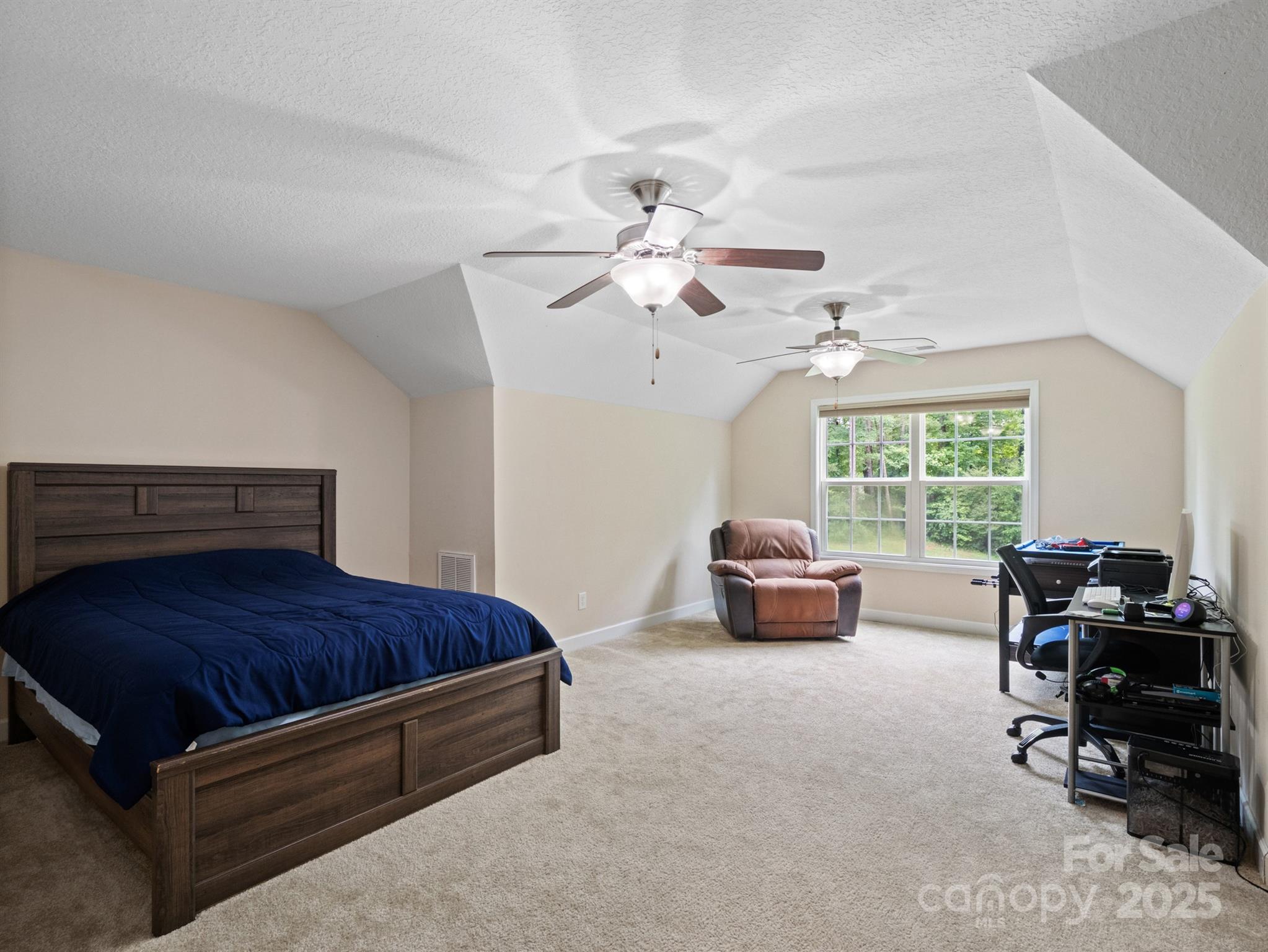 5369 Concord Road Property Photo 22