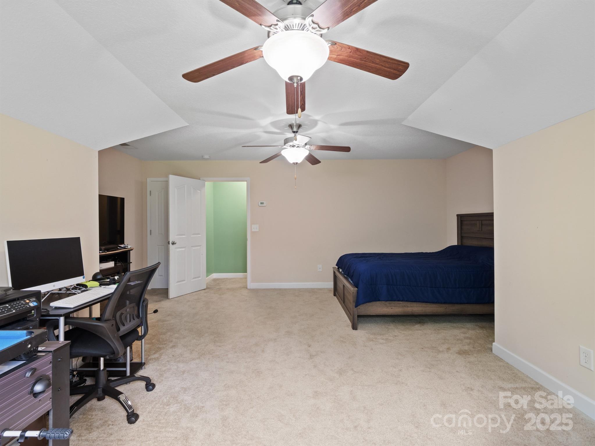 5369 Concord Road Property Photo 23