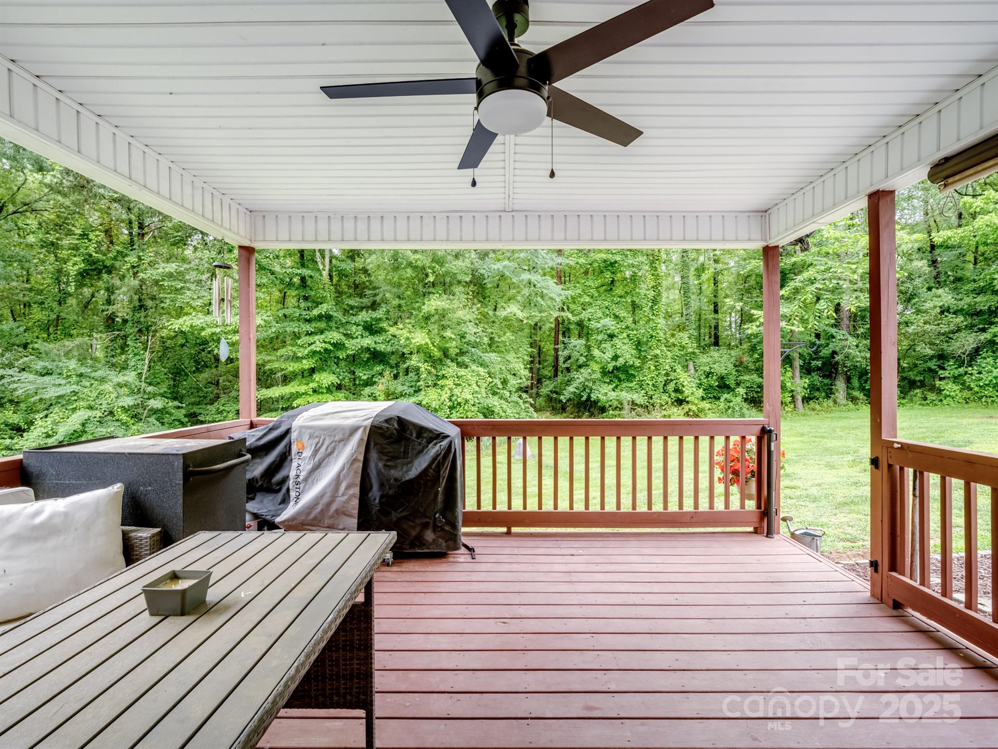 5369 Concord Road Property Photo 24