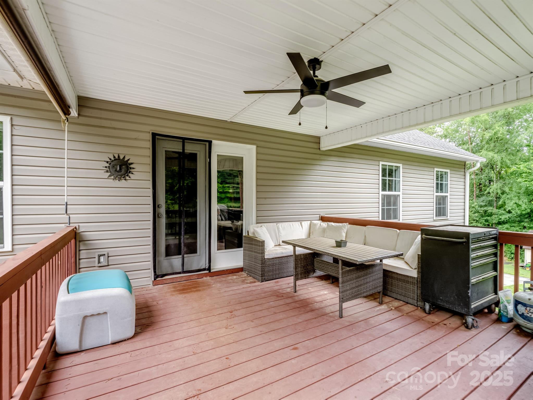 5369 Concord Road Property Photo 25