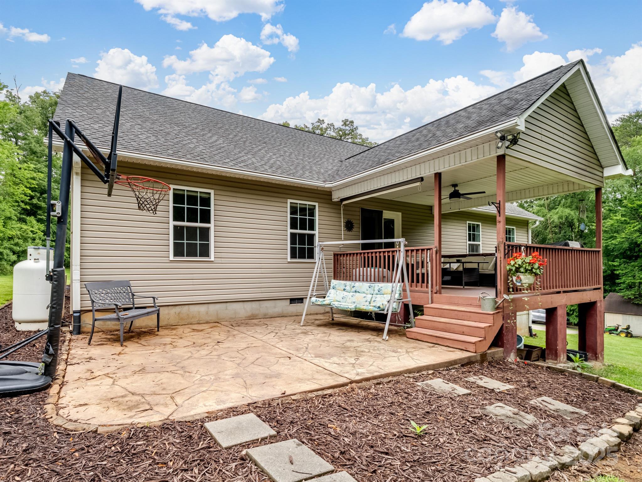 5369 Concord Road Property Photo 26