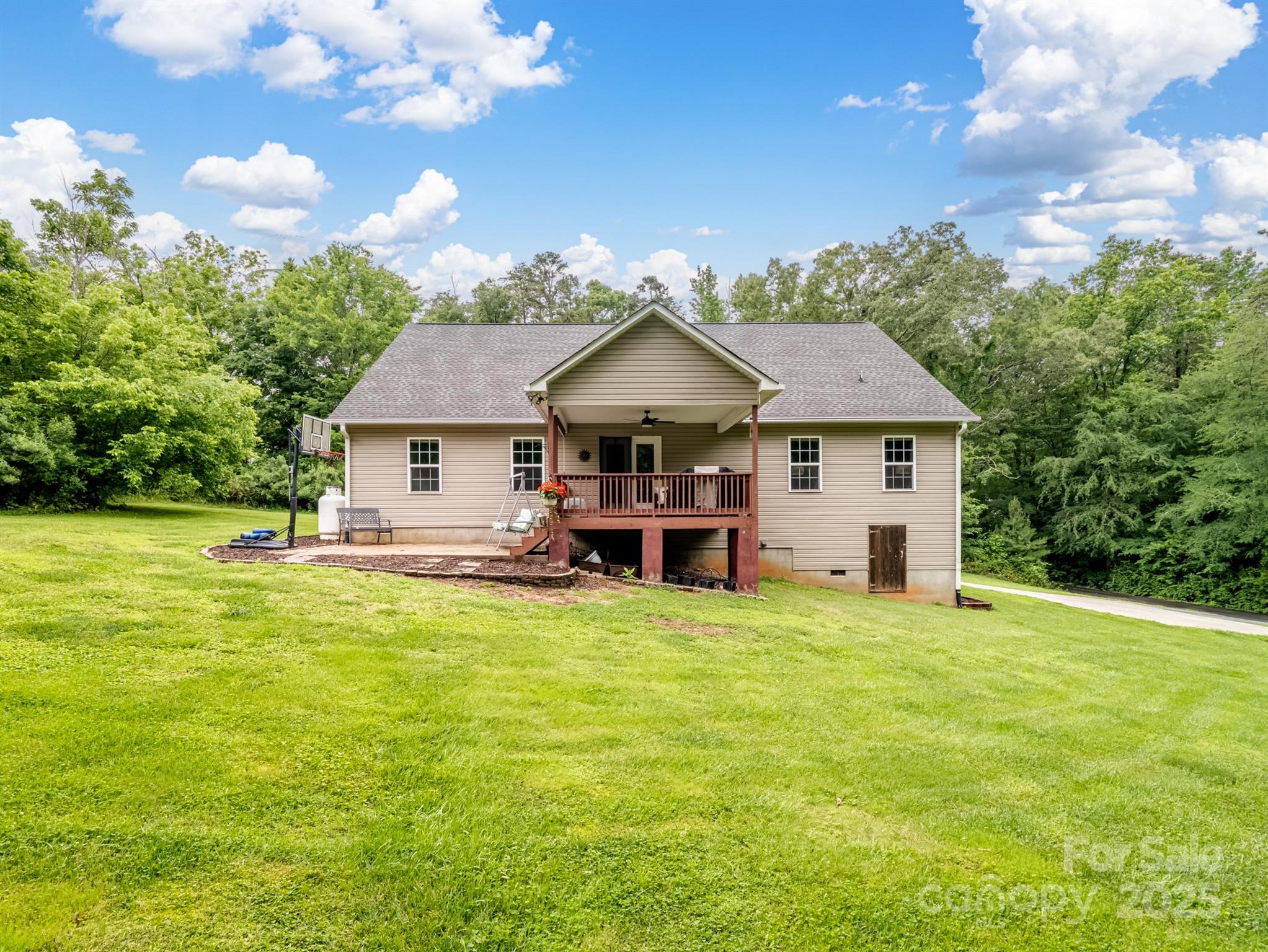5369 Concord Road Property Photo 27