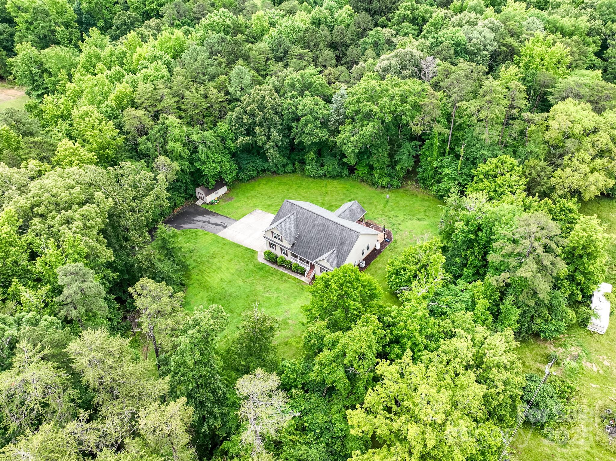 5369 Concord Road Property Photo 29