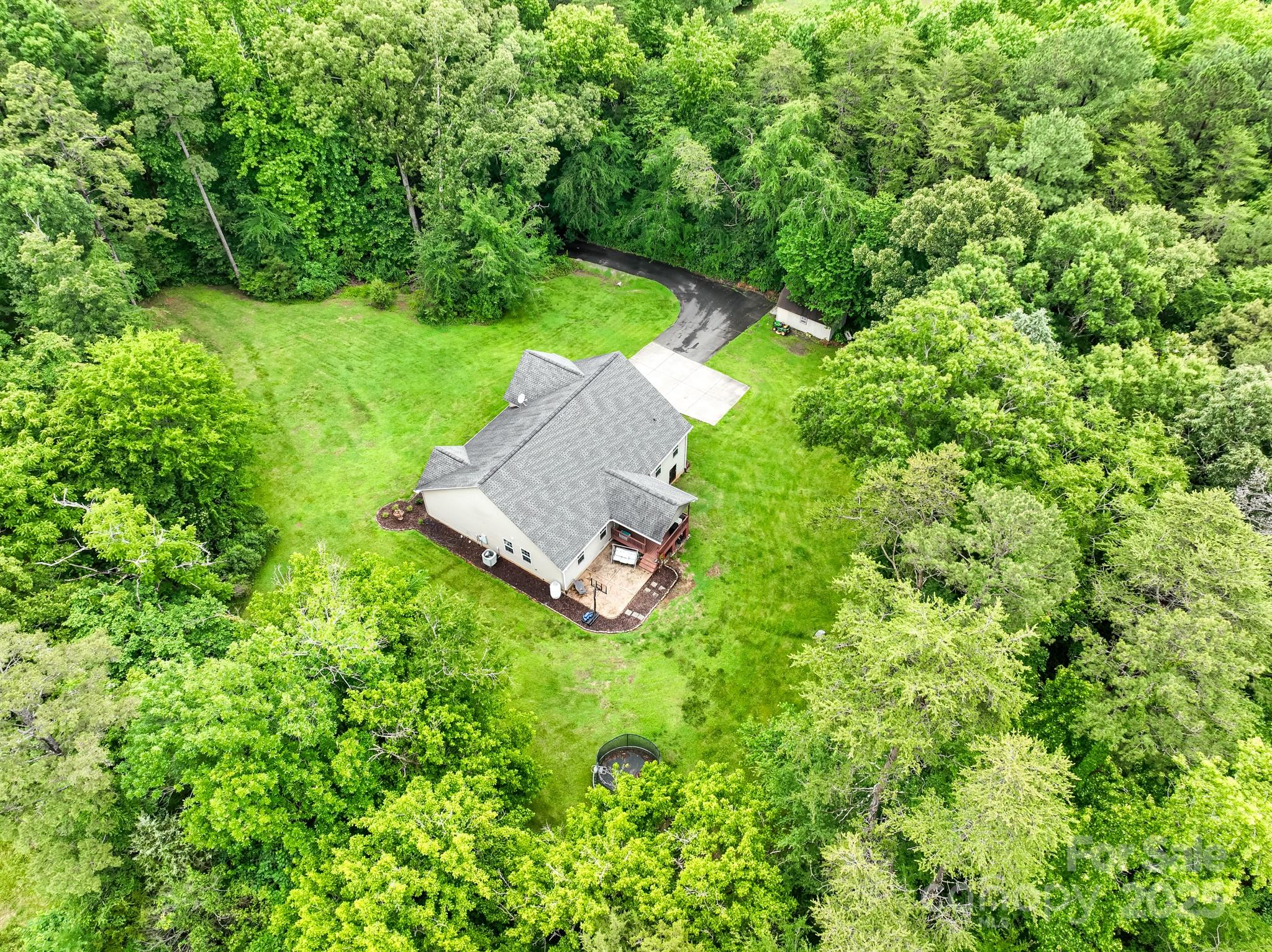 5369 Concord Road Property Photo 30