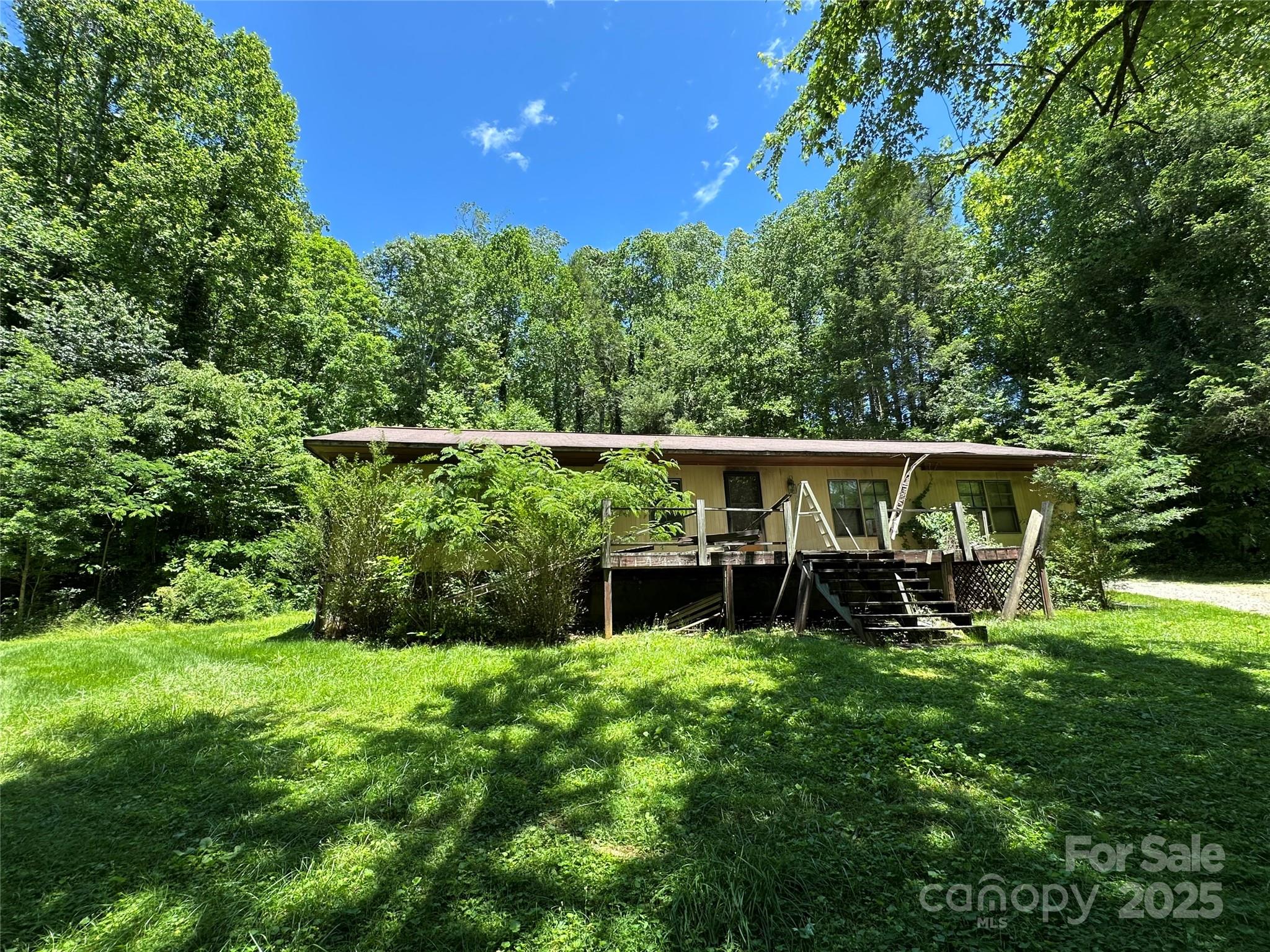 204 Long Street Property Photo 1