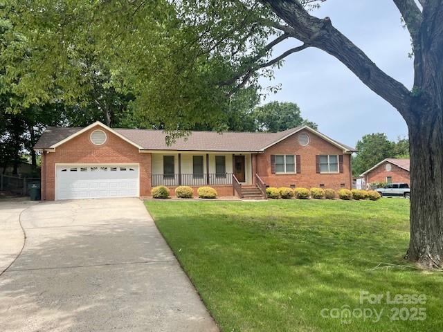 1610 Andover Street Property Photo 1