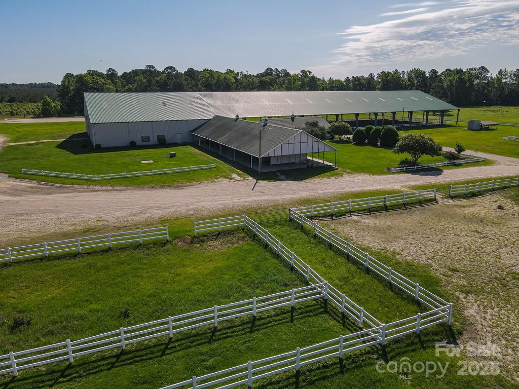 9167 Hasty Road Property Photo 8