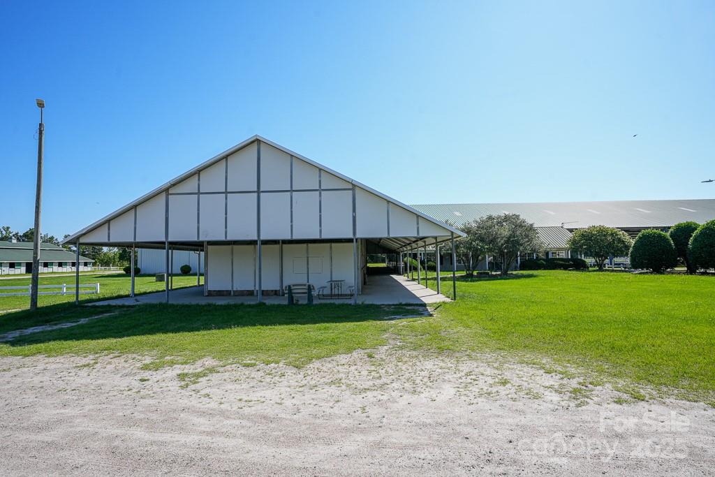 9167 Hasty Road Property Photo 9