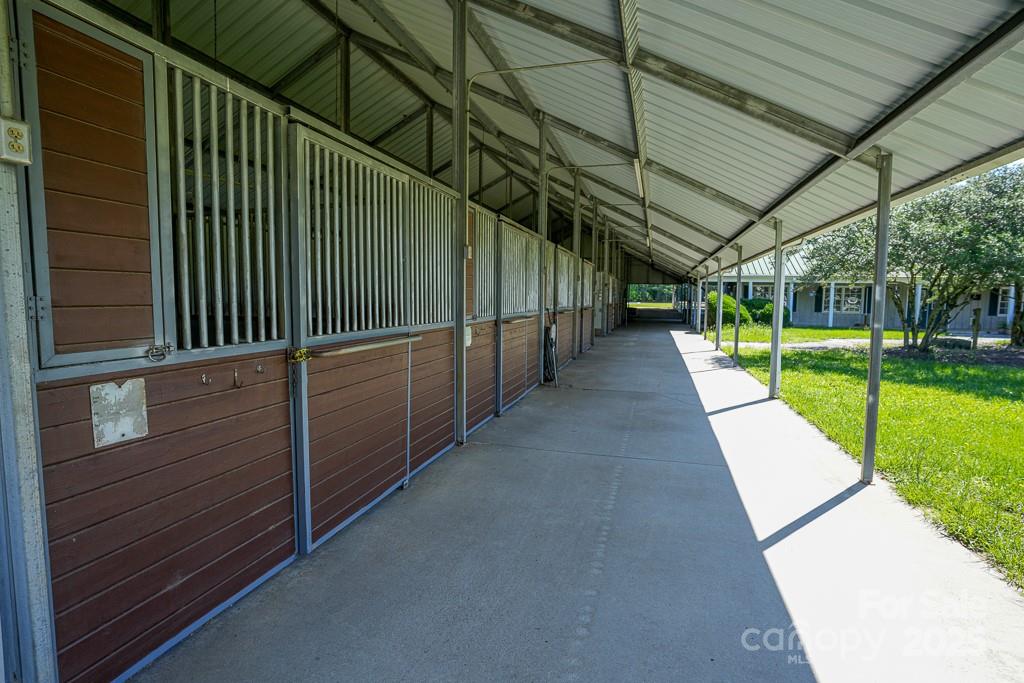 9167 Hasty Road Property Photo 10