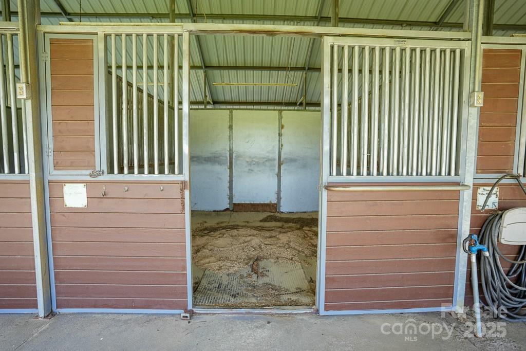 9167 Hasty Road Property Photo 11