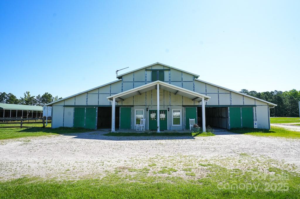 9167 Hasty Road Property Photo 15