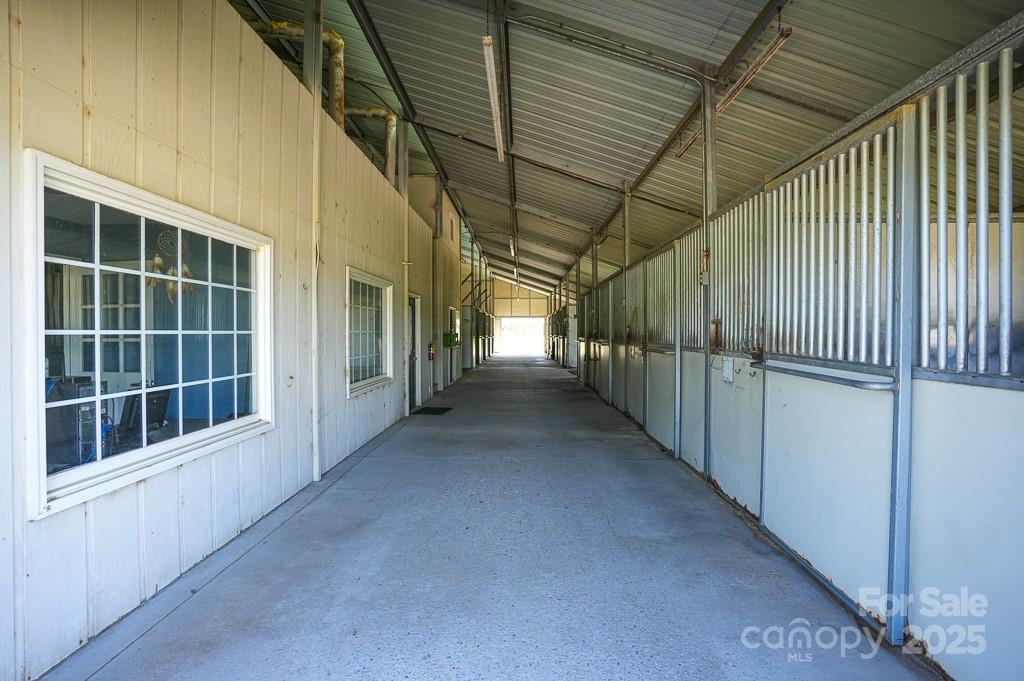 9167 Hasty Road Property Photo 16