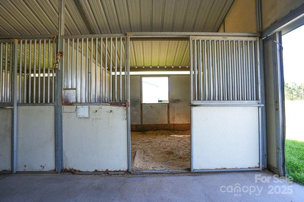9167 Hasty Road Property Photo 17