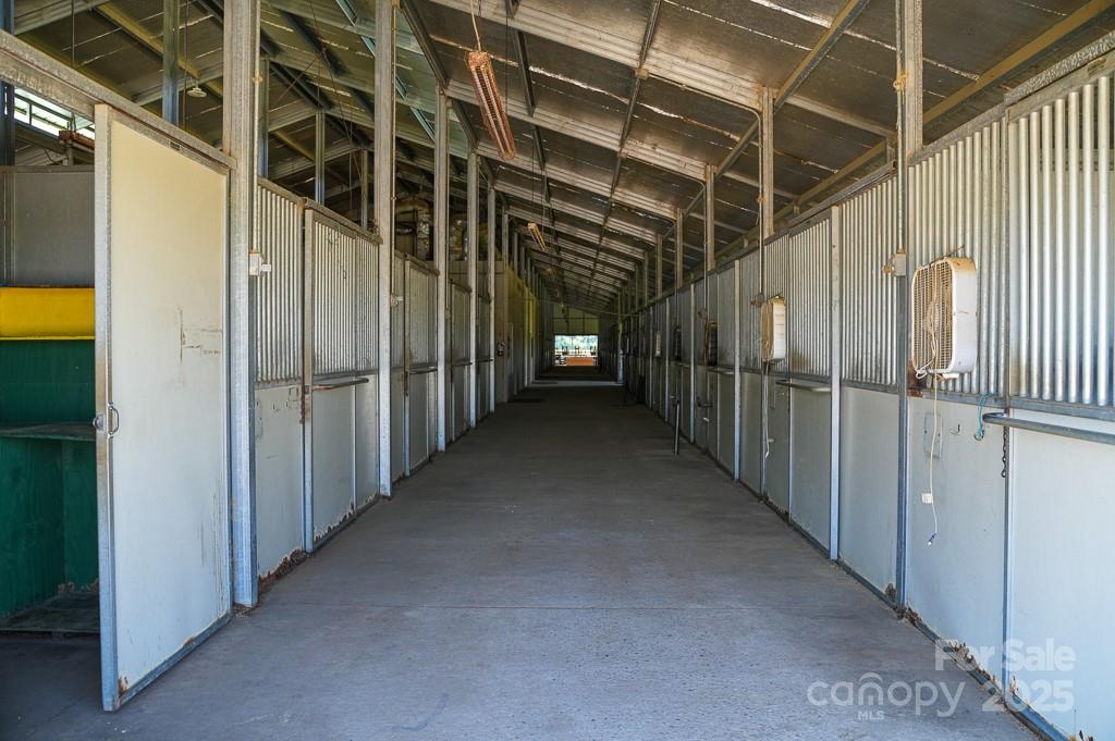 9167 Hasty Road Property Photo 25