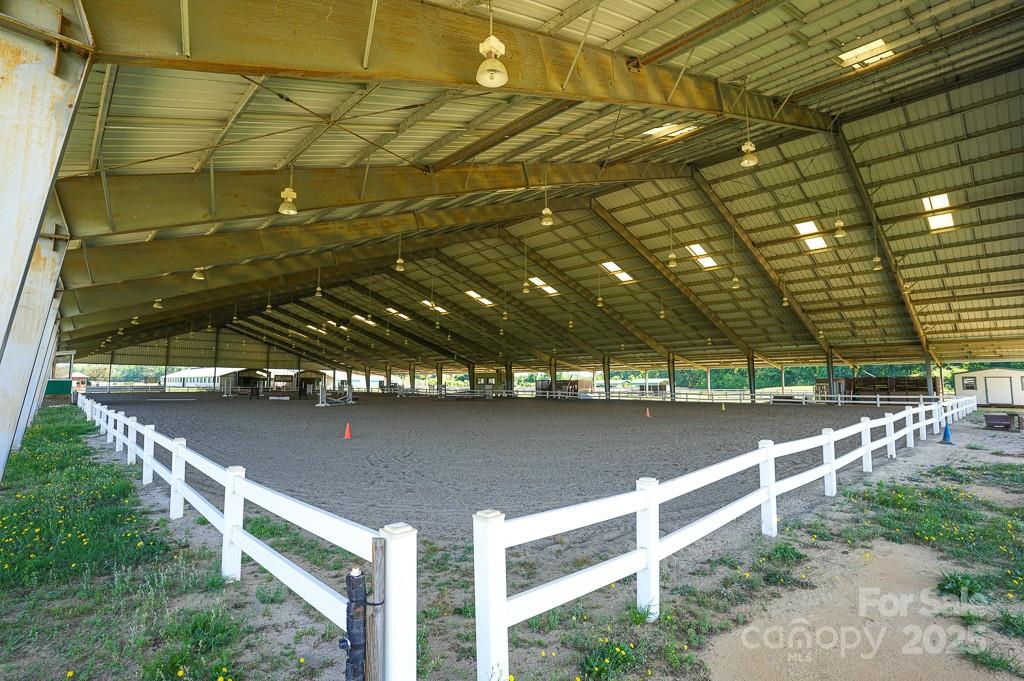 9167 Hasty Road Property Photo 28
