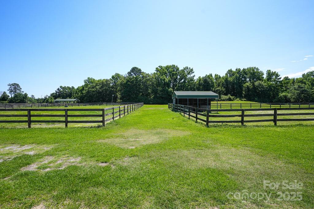 9167 Hasty Road Property Photo 33