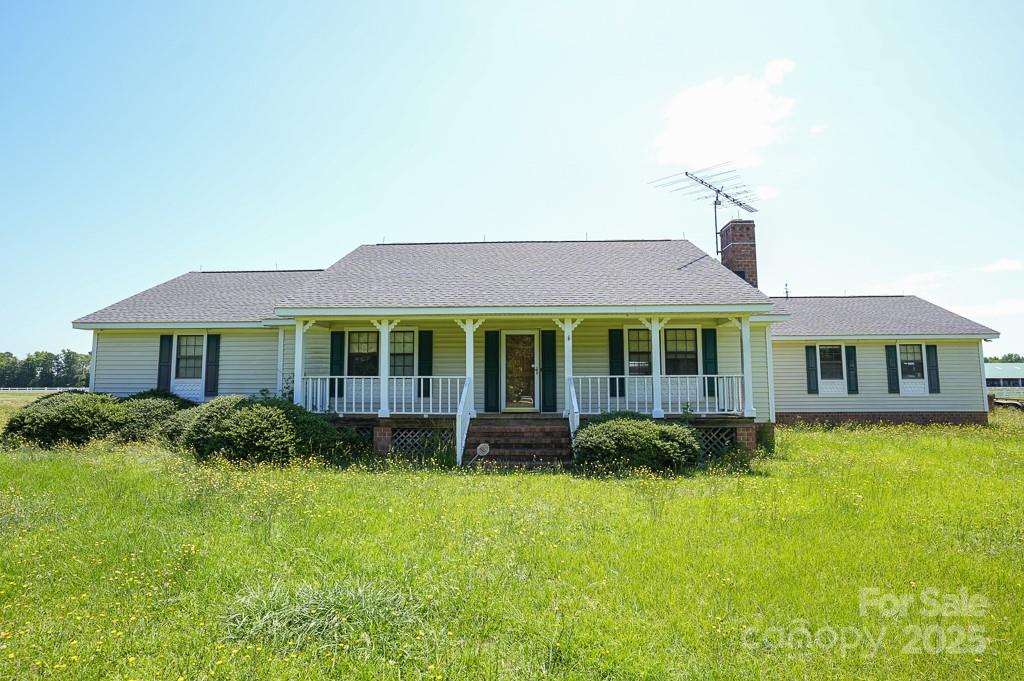 9167 Hasty Road Property Photo 34