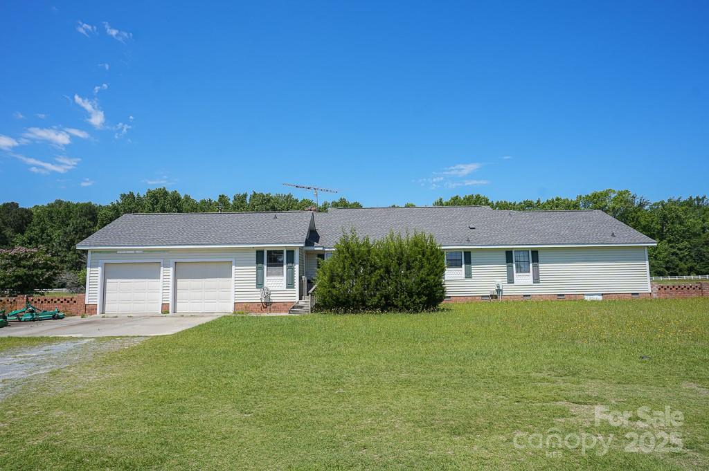 9167 Hasty Road Property Photo 35