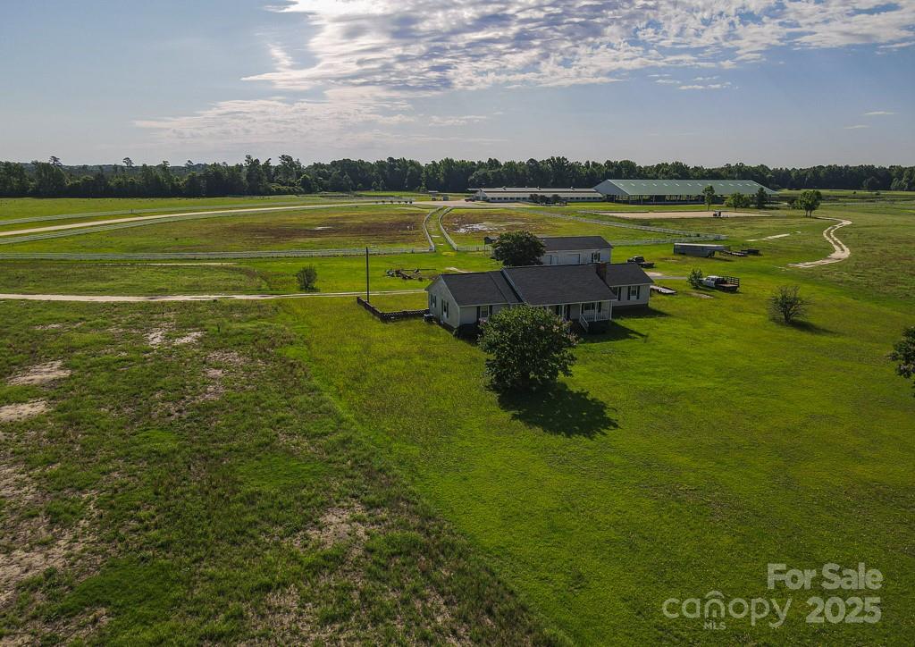9167 Hasty Road Property Photo 37