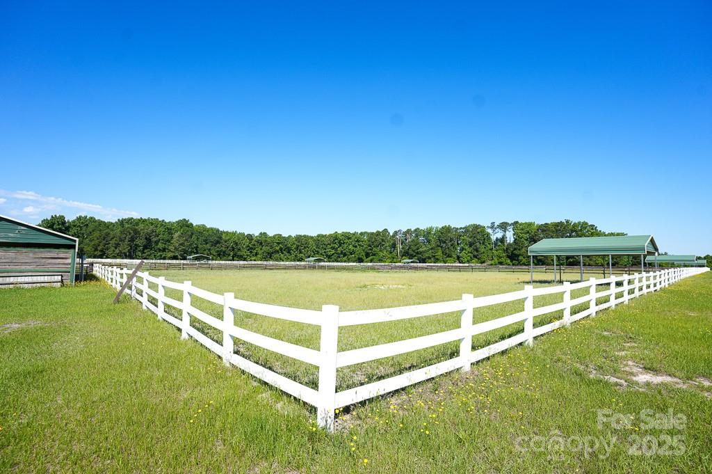 9167 Hasty Road Property Photo 40