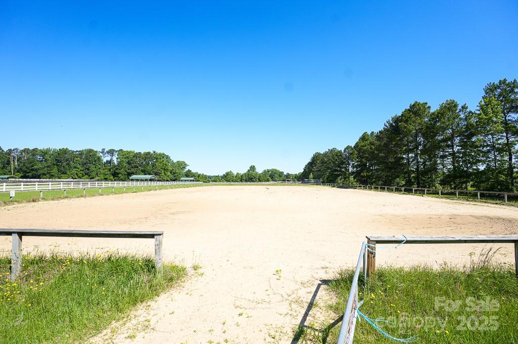 9167 Hasty Road Property Photo 41