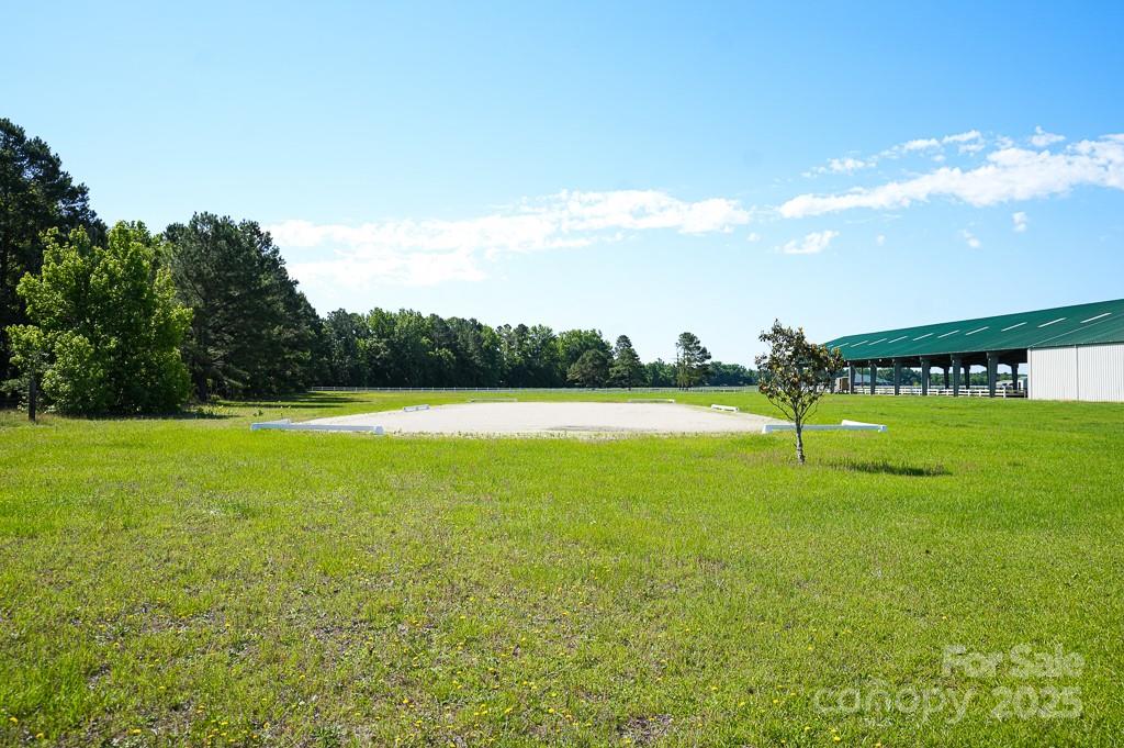 9167 Hasty Road Property Photo 42