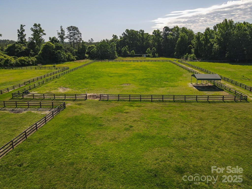 9167 Hasty Road Property Photo 44