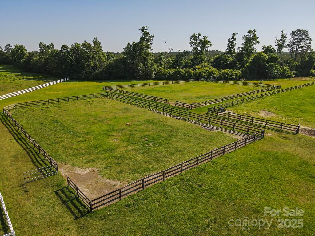9167 Hasty Road Property Photo 45