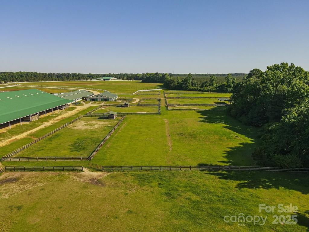 9167 Hasty Road Property Photo 46