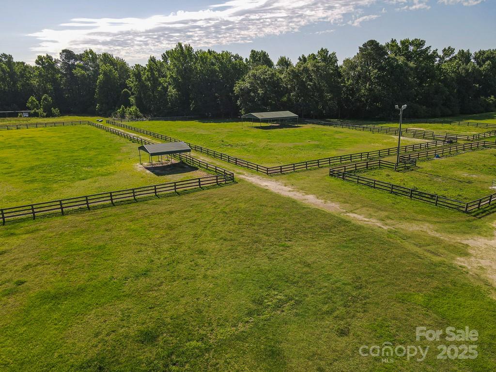 9167 Hasty Road Property Photo 47