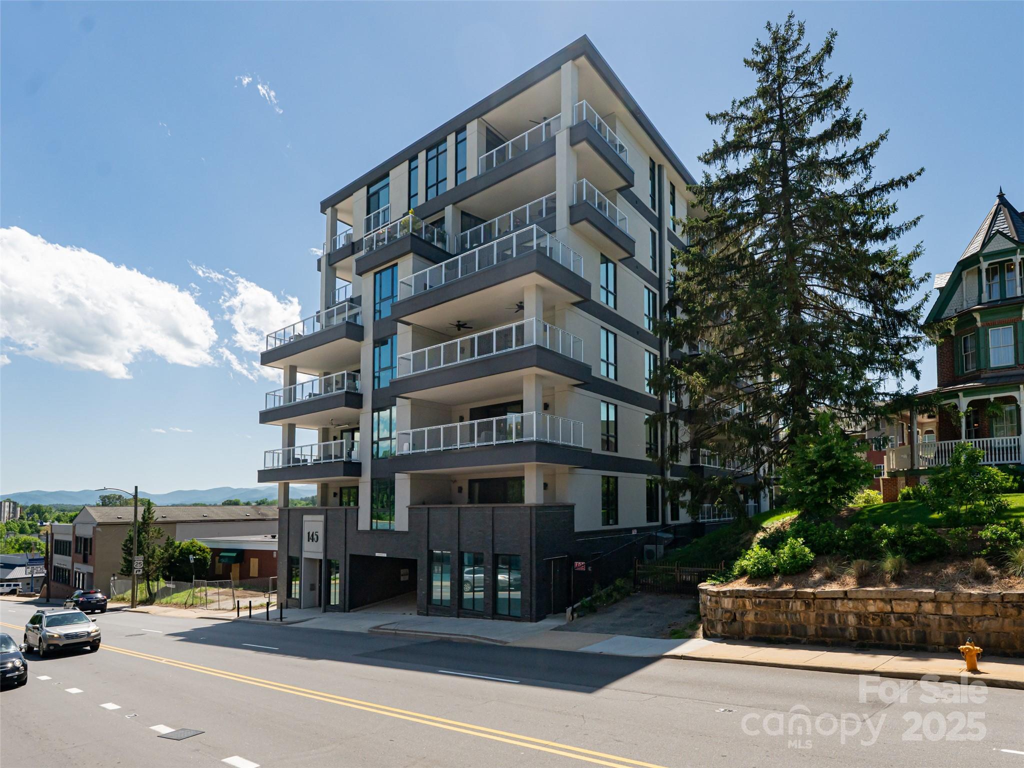 145 Biltmore Avenue 303 Property Photo 1