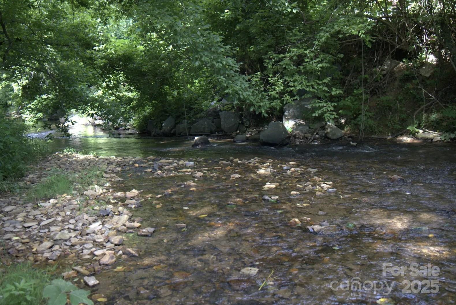 611 Bat Cave Road Property Photo 5