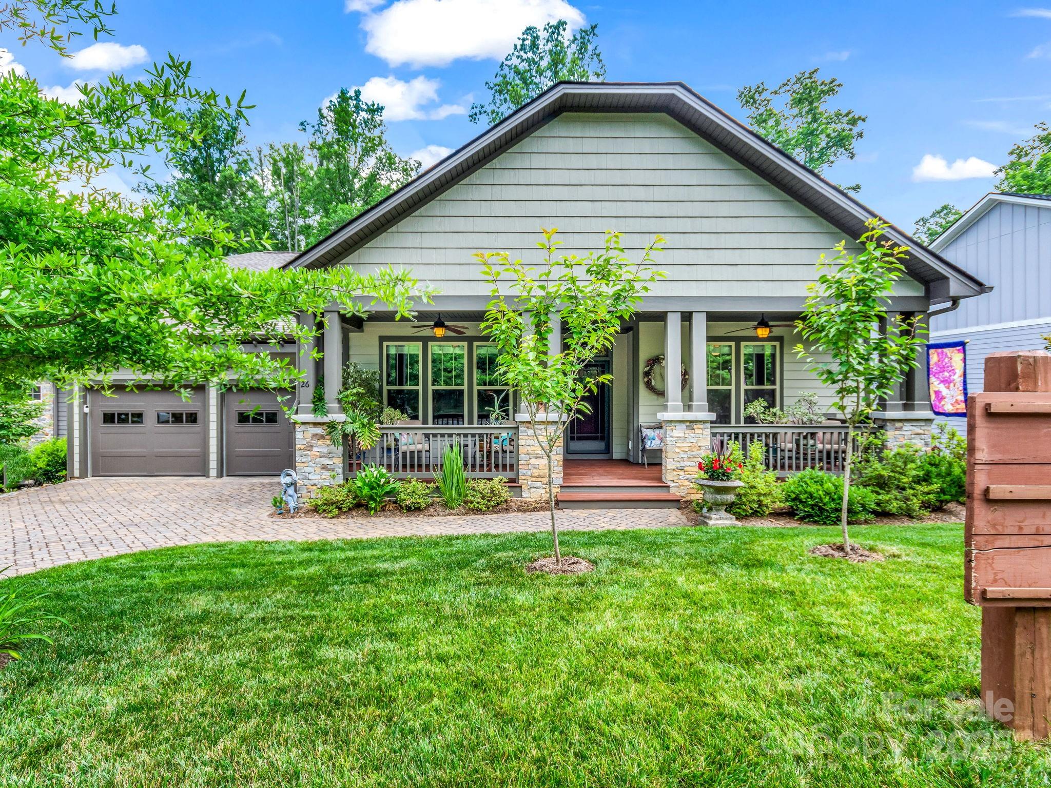 26 Balsam High Road Property Photo 1