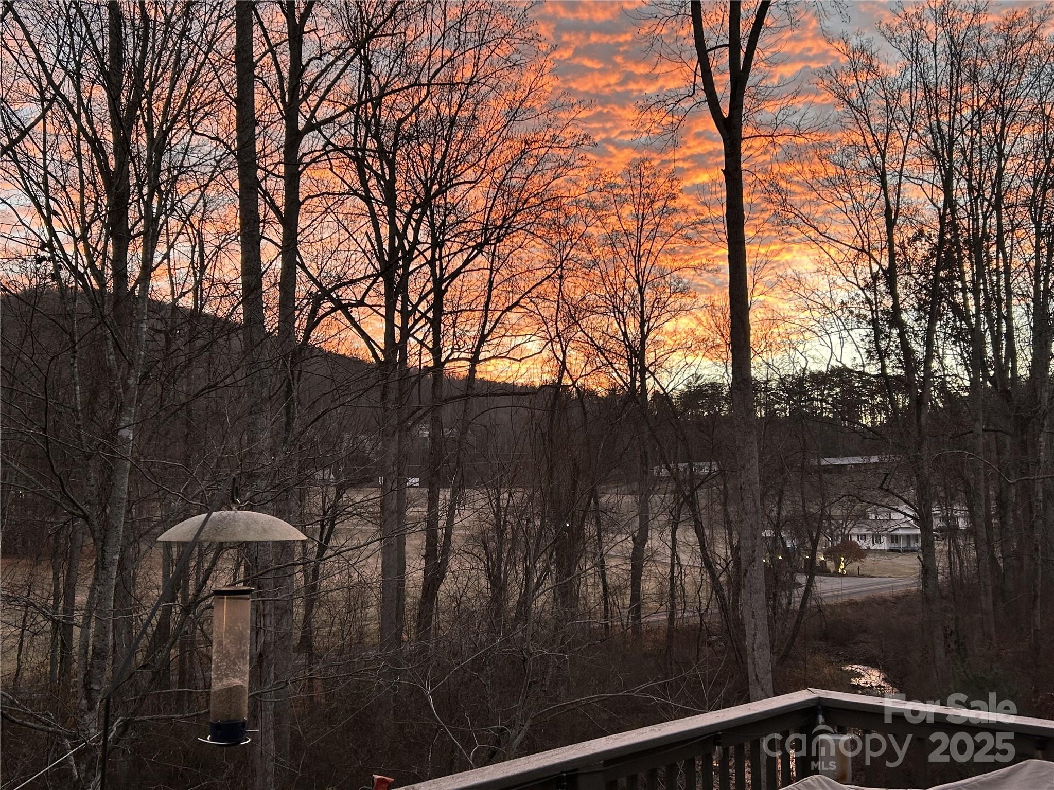 26 Balsam High Road Property Photo 2