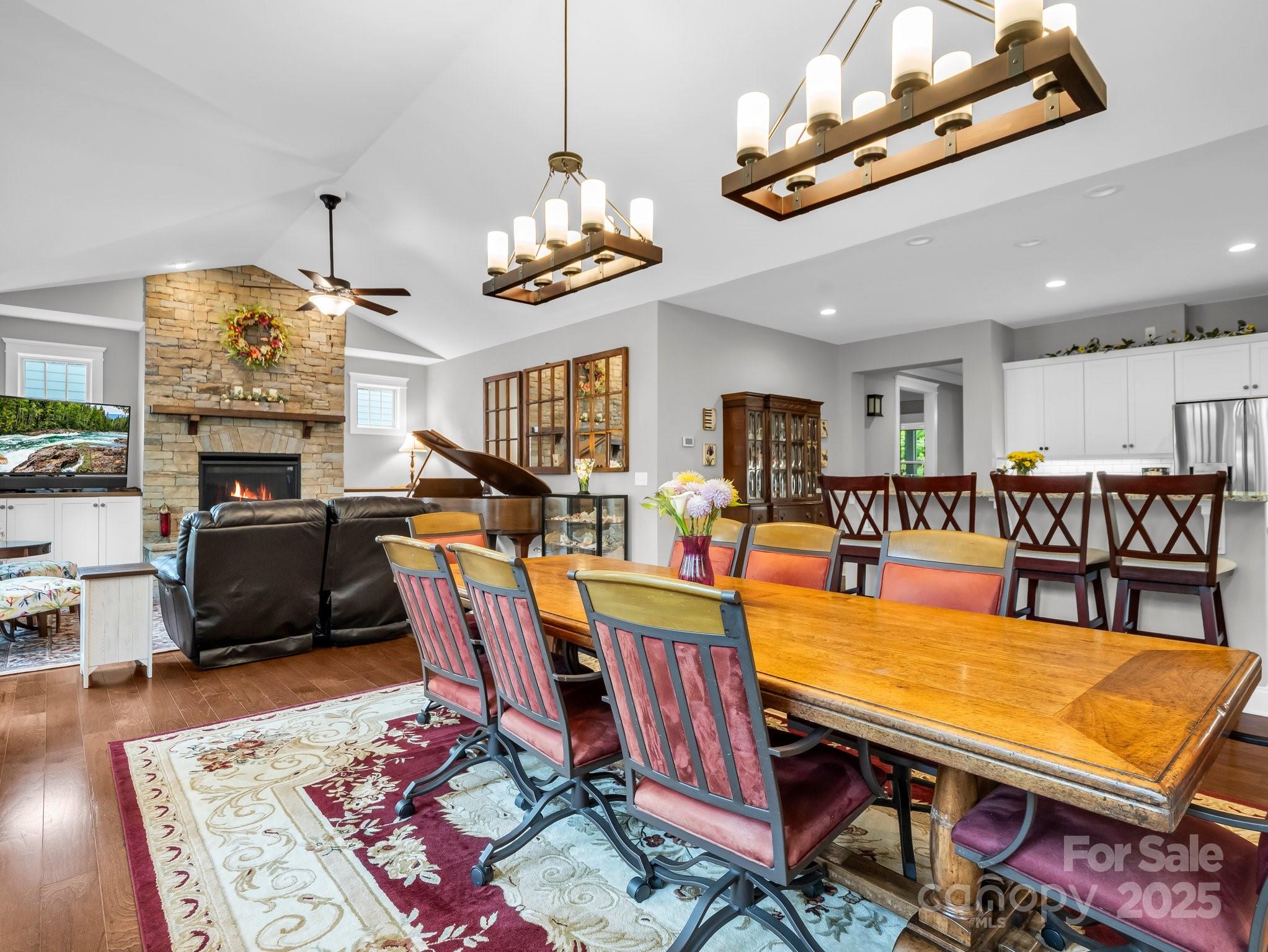 26 Balsam High Road Property Photo 3