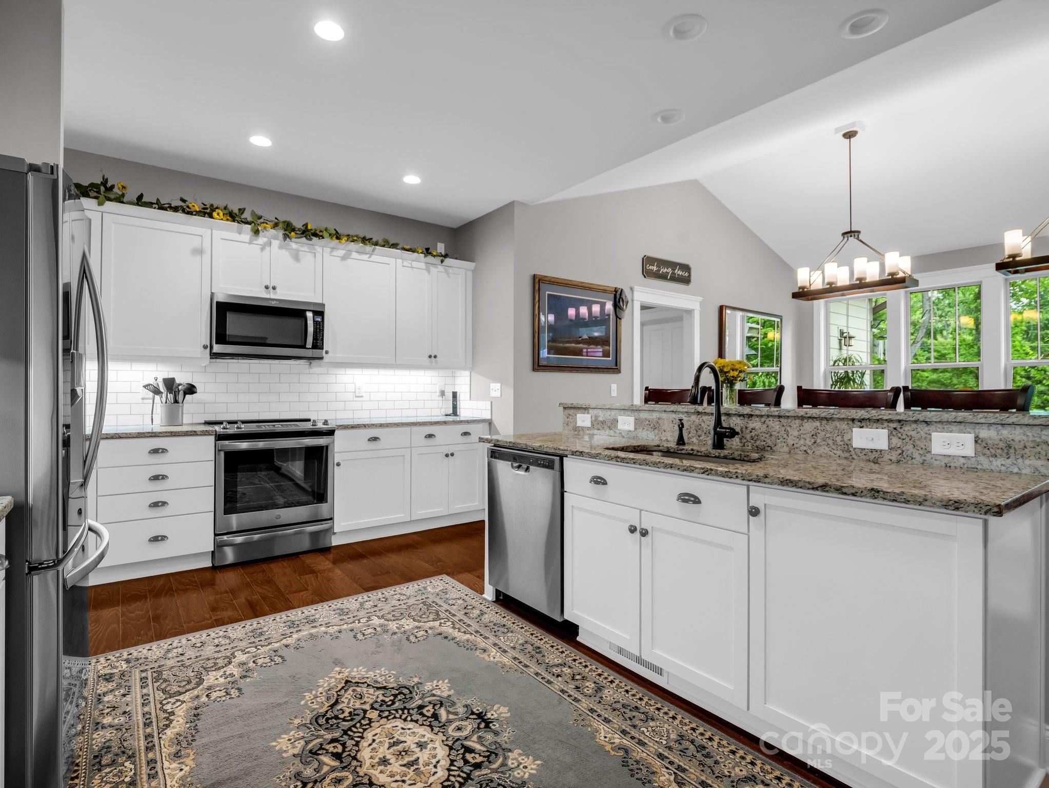 26 Balsam High Road Property Photo 4