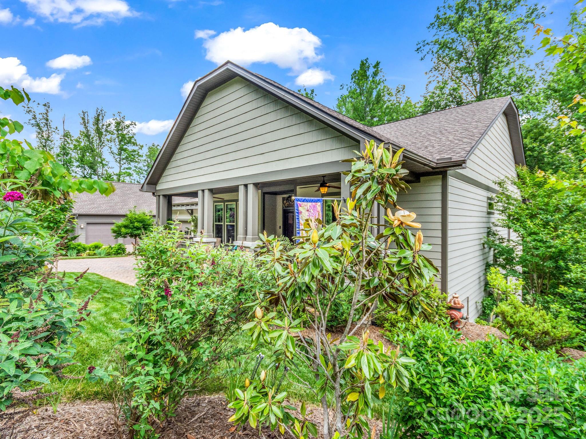 26 Balsam High Road Property Photo 5