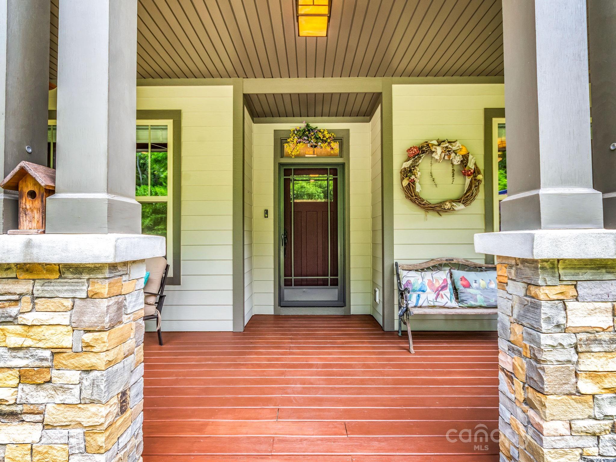 26 Balsam High Road Property Photo 6