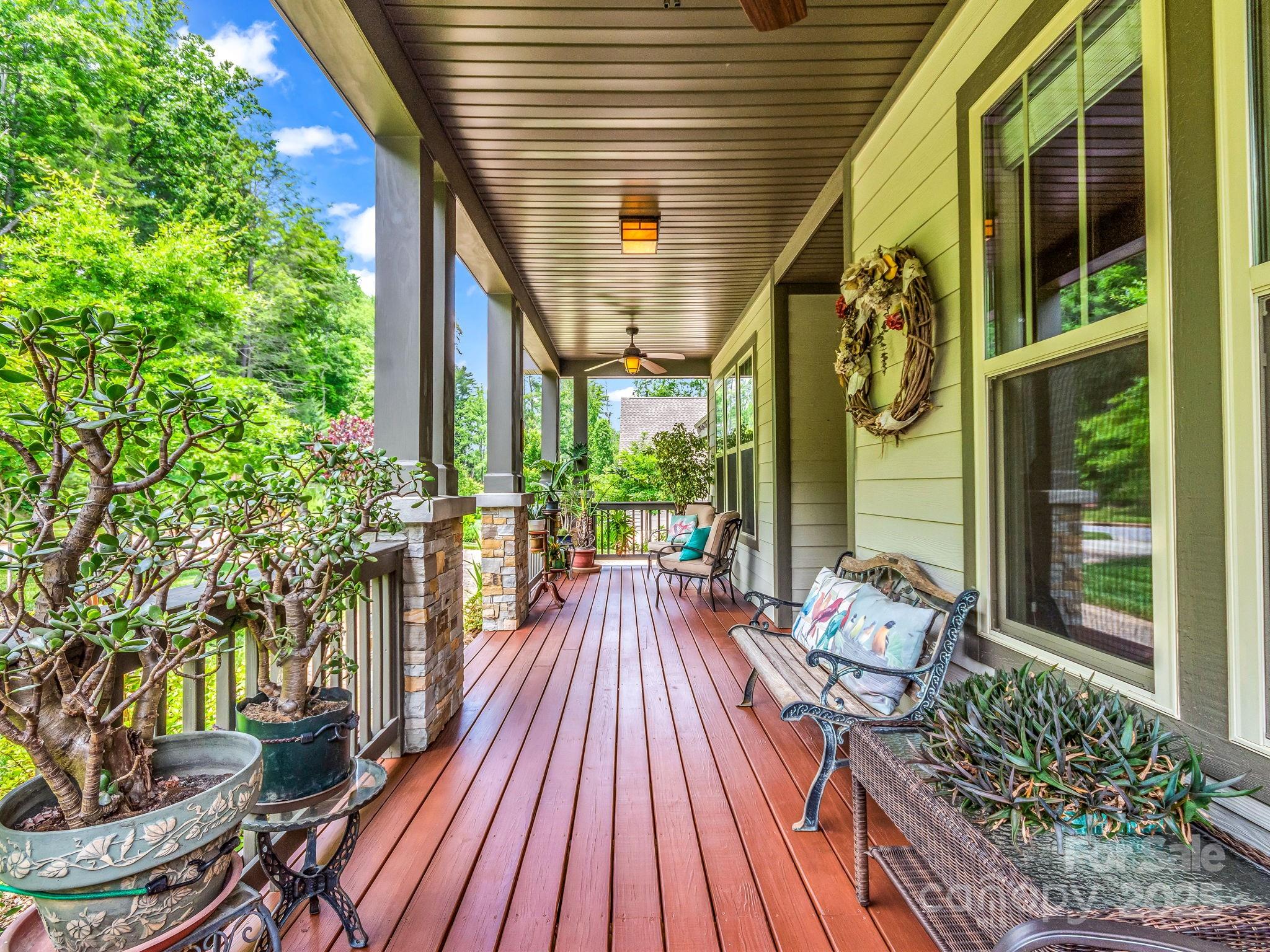 26 Balsam High Road Property Photo 7