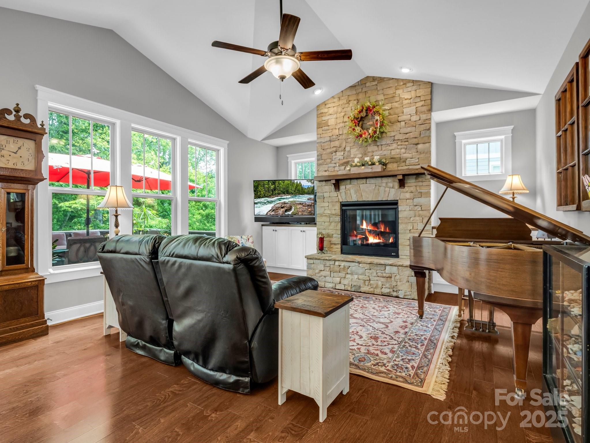 26 Balsam High Road Property Photo 9