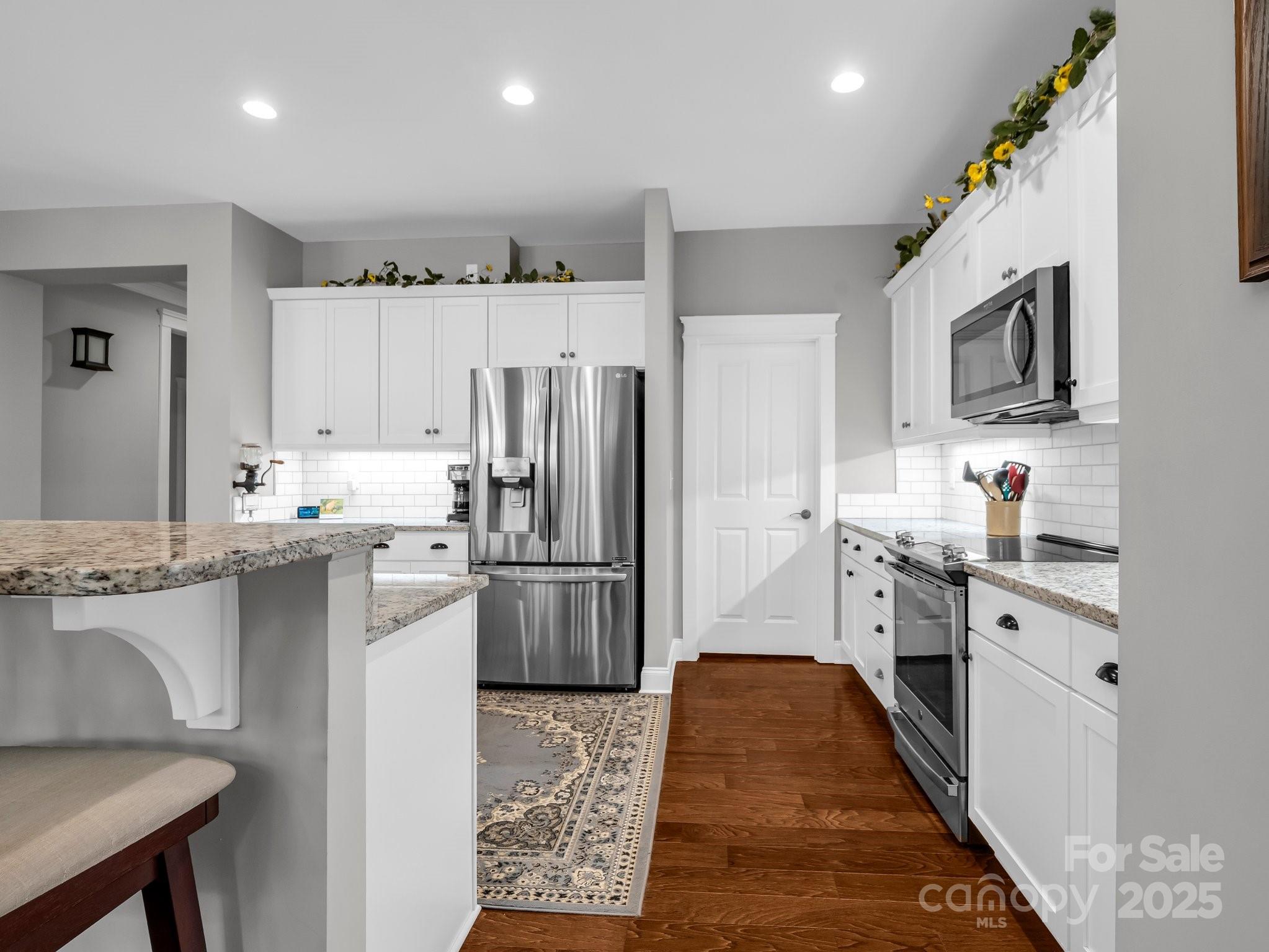 26 Balsam High Road Property Photo 10