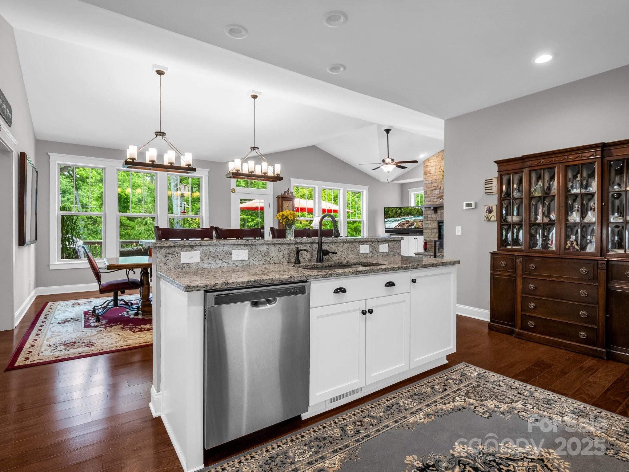 26 Balsam High Road Property Photo 11