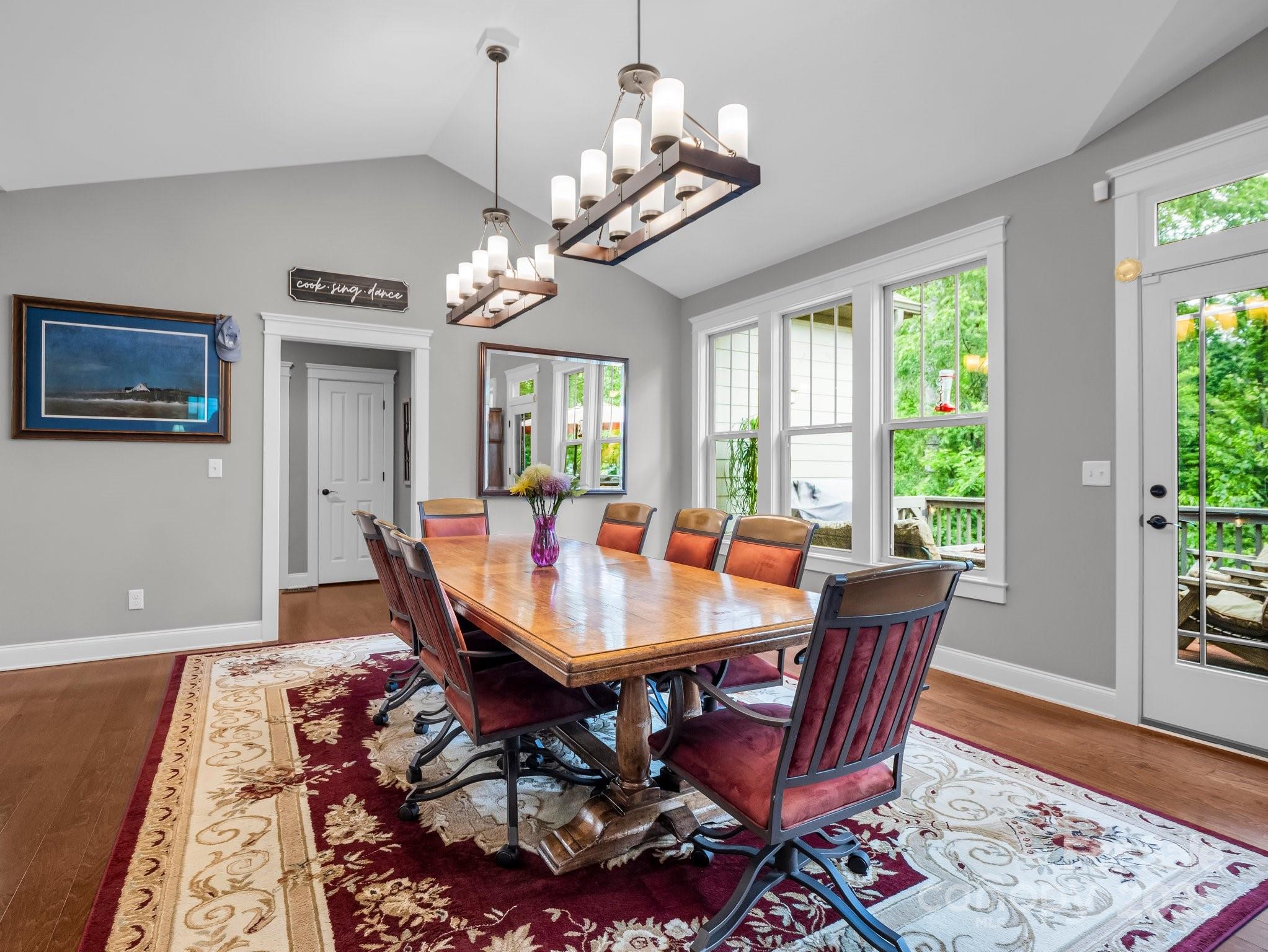 26 Balsam High Road Property Photo 12