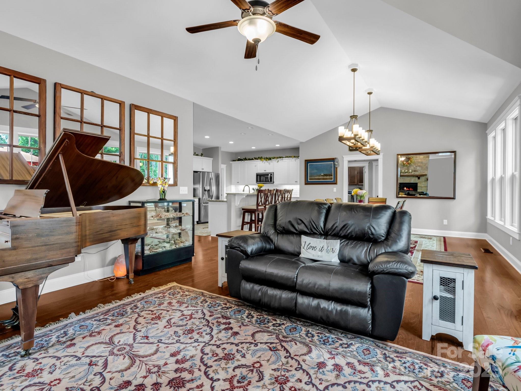 26 Balsam High Road Property Photo 13