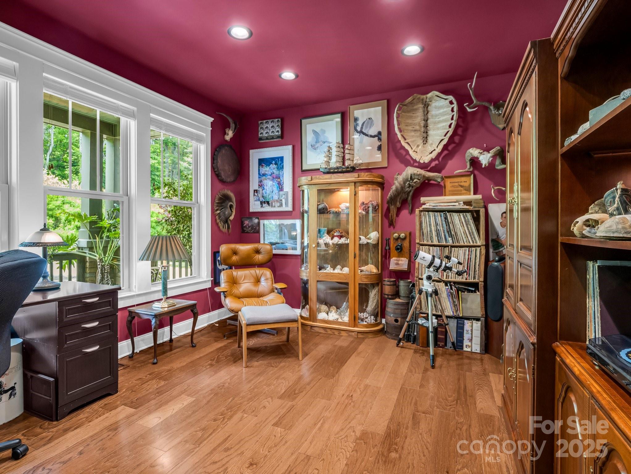 26 Balsam High Road Property Photo 14