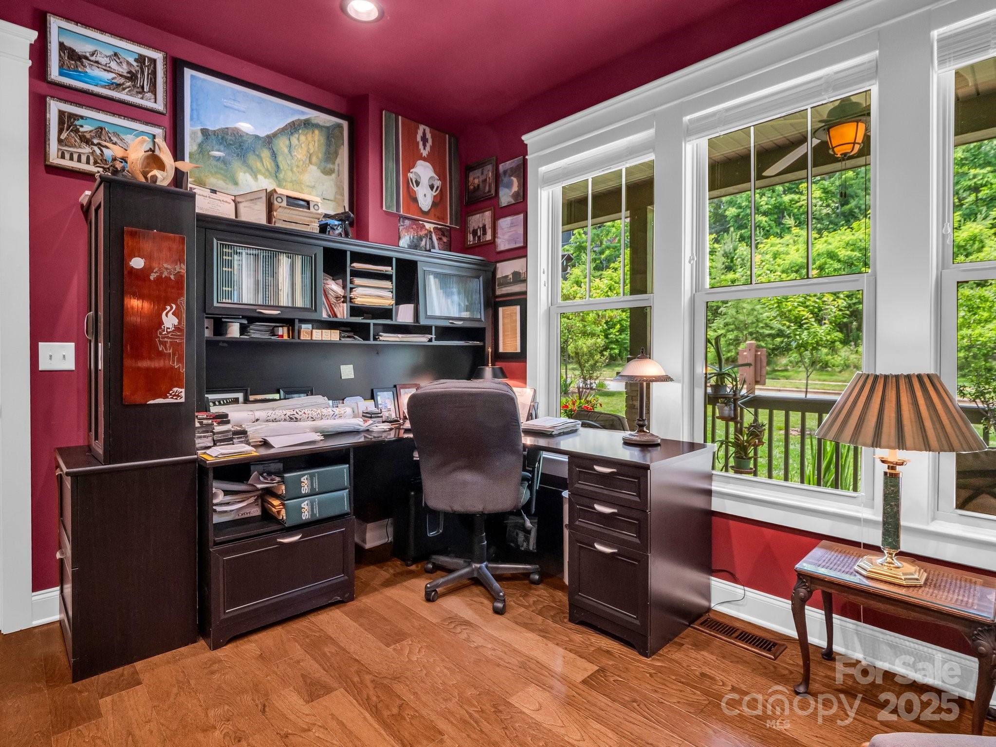 26 Balsam High Road Property Photo 15