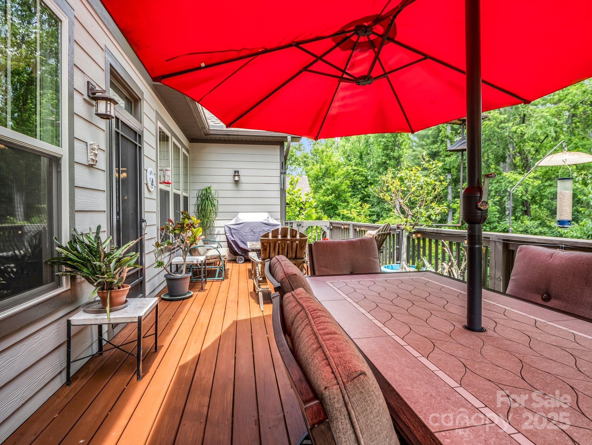 26 Balsam High Road Property Photo 16