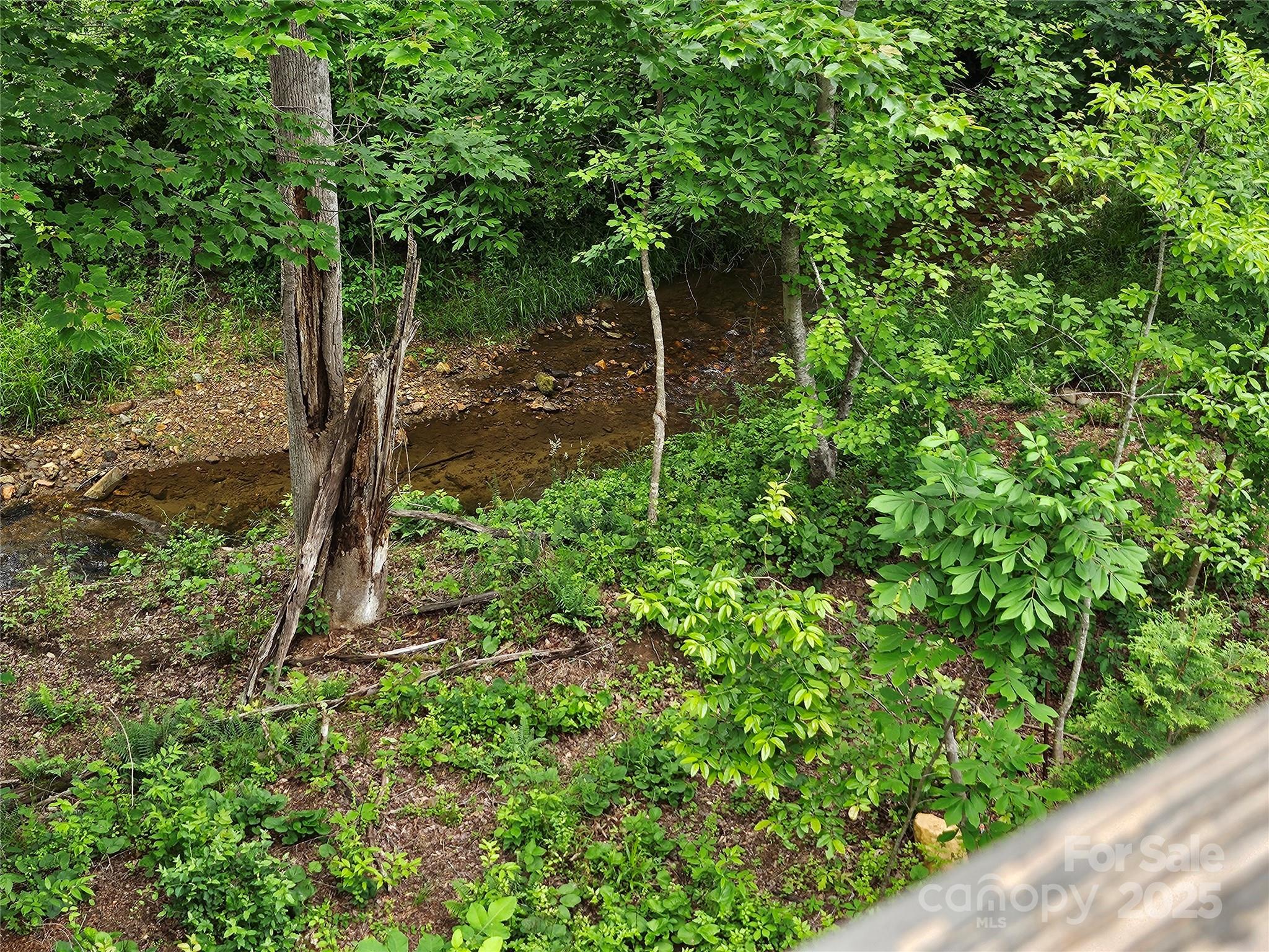 26 Balsam High Road Property Photo 17