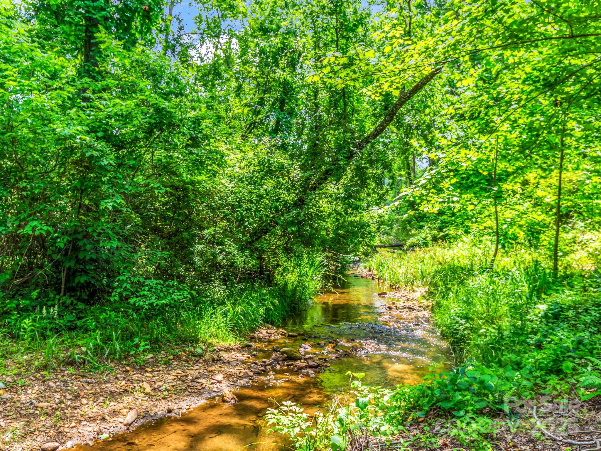 26 Balsam High Road Property Photo 18