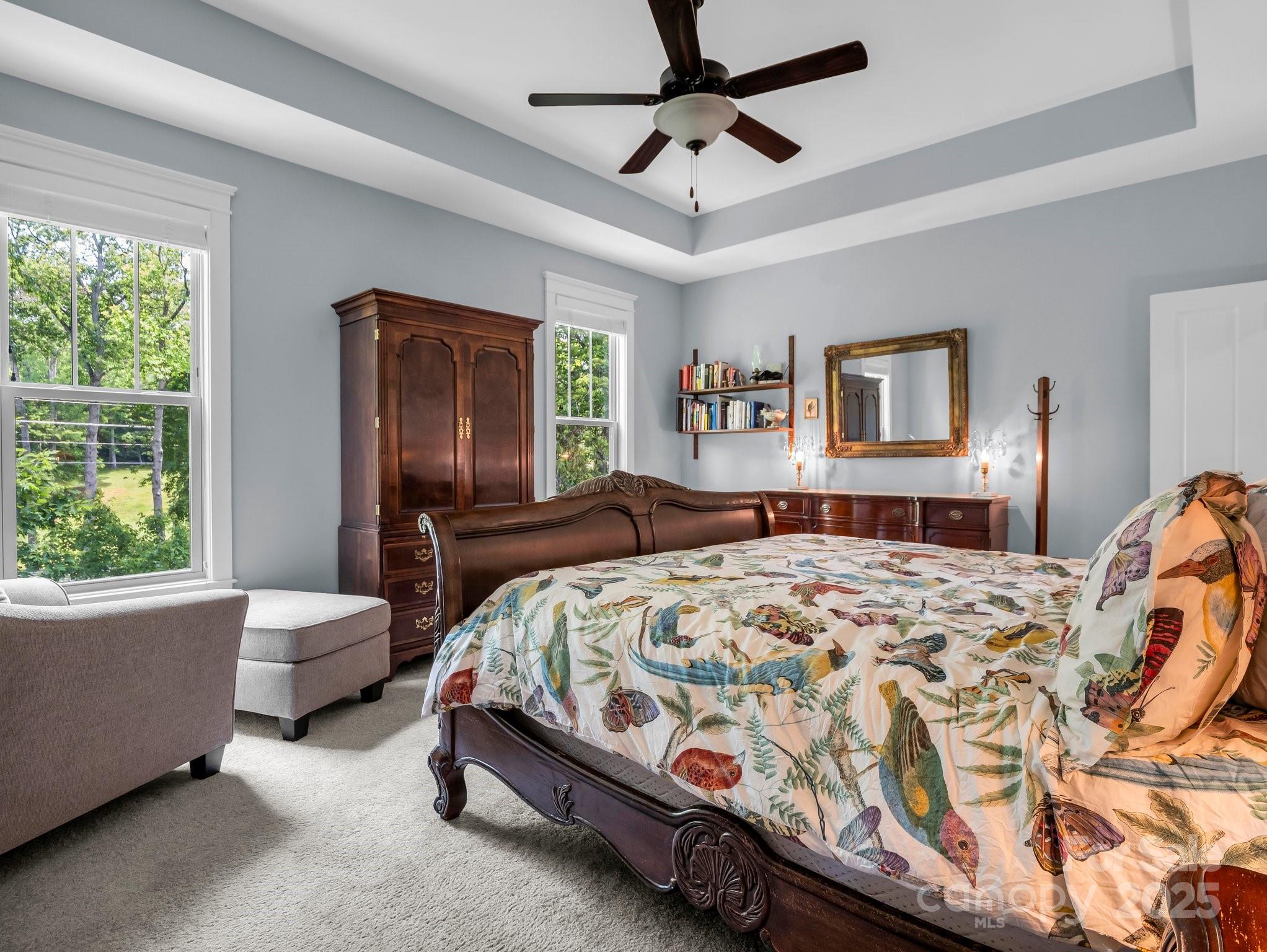 26 Balsam High Road Property Photo 19